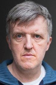 Moritz Berg profile photo