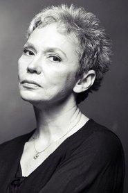 Oana Pellea profile photo