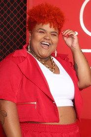 Thamirys Borsan profile photo