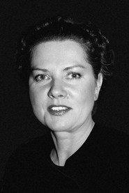 Agnieszka Kotulanka profile photo
