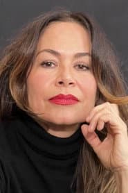Azucena Evans profile photo