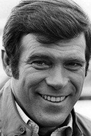 Christopher George profile photo