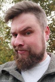 Silver Uusküla profile photo