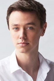 Myles Dobson profile photo