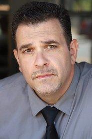 Gino Cafarelli profile photo