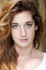 Federica Bau profile photo