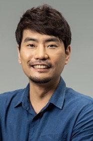 Park Joong-geun profile photo