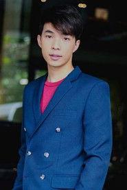Koravich Sarasin profile photo