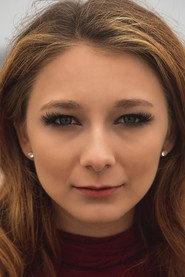 Tatum McCann profile photo
