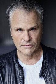 Christopher Gareisen profile photo