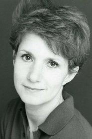 Dominique Labourier profile photo