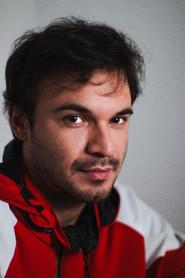 Thor Salles profile photo