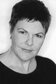 Jackie Laidlaw profile photo
