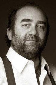 Giuseppe Cantore profile photo
