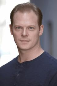 Brent Werzner profile photo