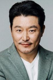 Lee Sang-hun profile photo