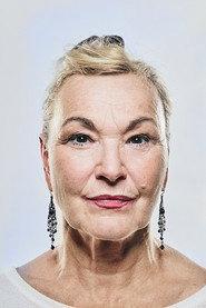 Marie Logojdová profile photo