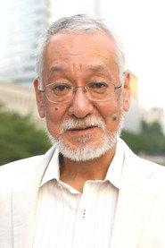 Keisuke Ihara profile photo