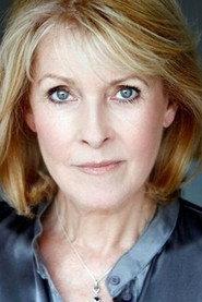 Marilys Morvan profile photo