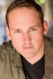 Chad Gall profile photo