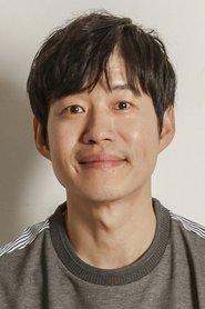 Yu Jun-sang profile photo