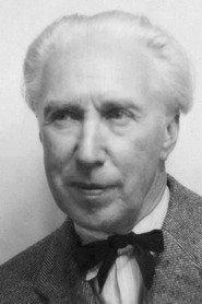 Hugo Bolander profile photo