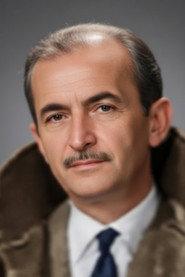 Bedri Çavusoglu profile photo