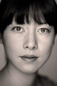 Nina Fog profile photo