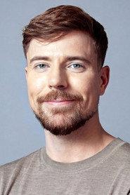 Jimmy Donaldson profile photo