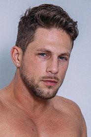 Roman Todd profile photo