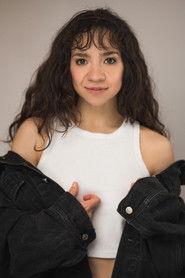Hannah Seiden profile photo