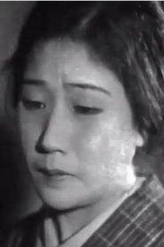 Tomoko Naniwa profile photo