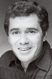 Dan Ferrone profile photo