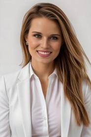 Perianne Boring profile photo