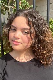 Myriam Hamma profile photo