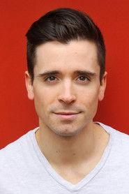 Matt Doyle profile photo