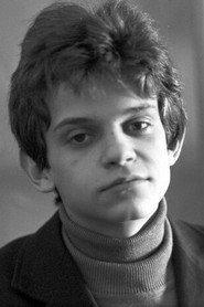 Anton Androsov profile photo
