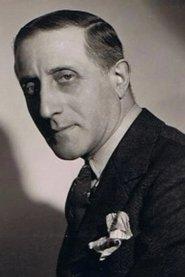 Gaston Gabaroche profile photo