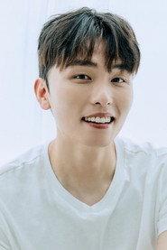 Tak Yi-on profile photo