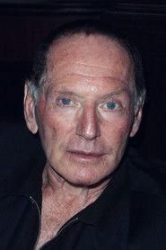 Paul Herman profile photo