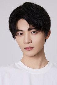 Tang Chengzhi profile photo