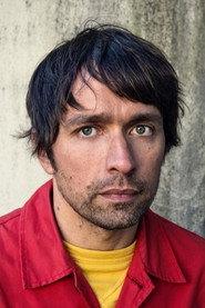 Peter Morén profile photo