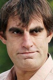 Aleksey Dmitriev profile photo