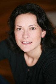 Florence d'Azémar profile photo
