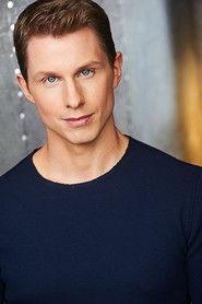 Pressly Coker profile photo