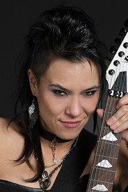 Jen Majura profile photo
