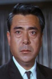 Jun Tazaki profile photo