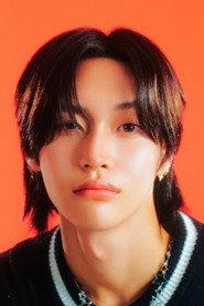 Park Won-bin profile photo