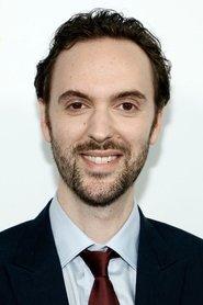 Steve Mazzaro profile photo