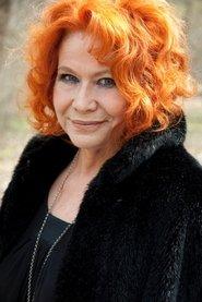 Suzanne Geyer profile photo